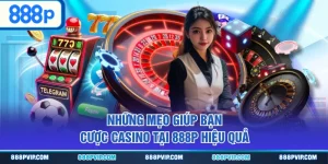casino tại 888P lô đề, bóng đá, xóc đĩa, tài xỉu...