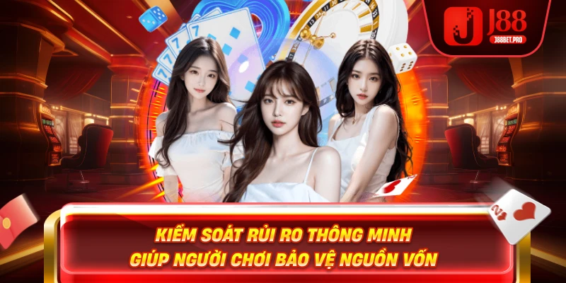 Baccrat online uy tín xanh chín