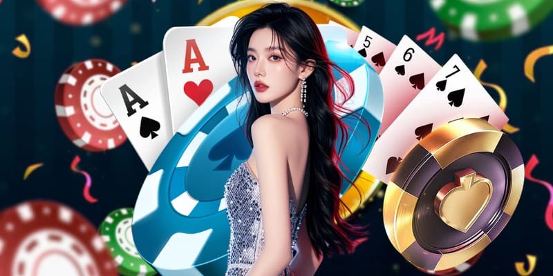 nhung-tro-choi-noi-bat-tai-casino-99win