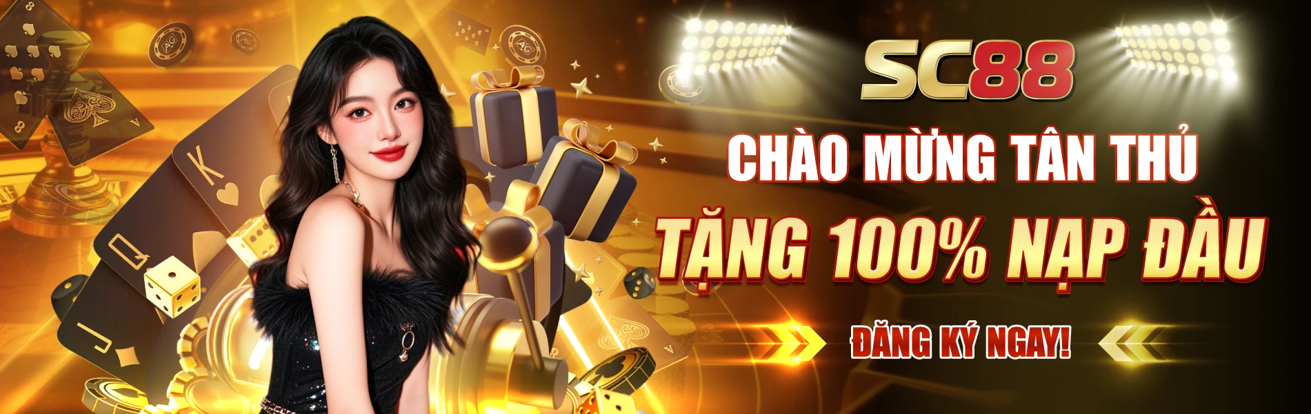 Rút Tiền SC88: Hướng Dẫn Rút Tiền Nhanh Chóng và An Toàn 1 Giới Thiệu Về Rút Tiền SC88